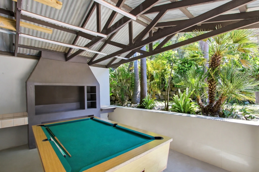 5 Bedroom Property for Sale in Fisher Haven Western Cape